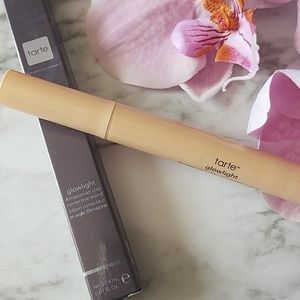 Tarte Glowlight Amazonian Clay Corrective Wand